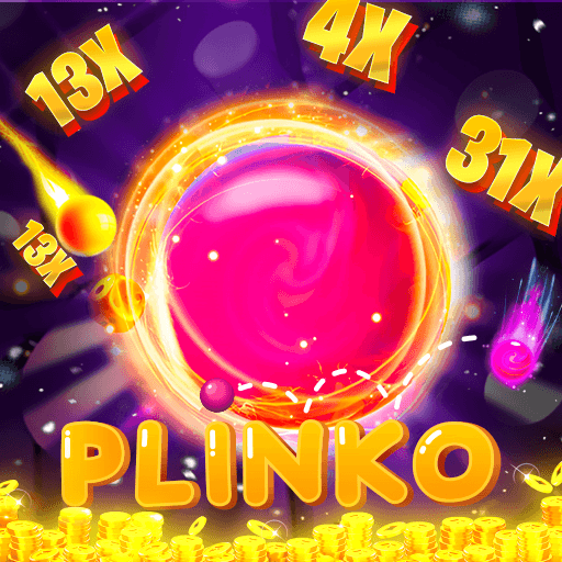 Plinko